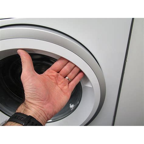 lave linge hublot siemens wm 14t419ff|Lave.